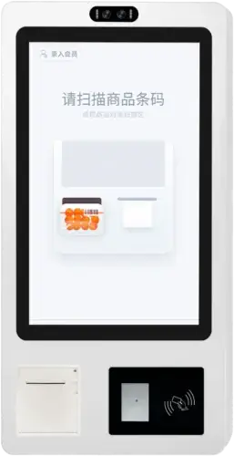 New Retail