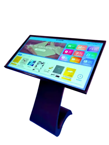 Digital Signage Display